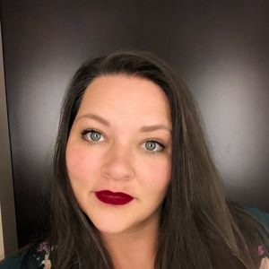 Meet your Posher, Molly